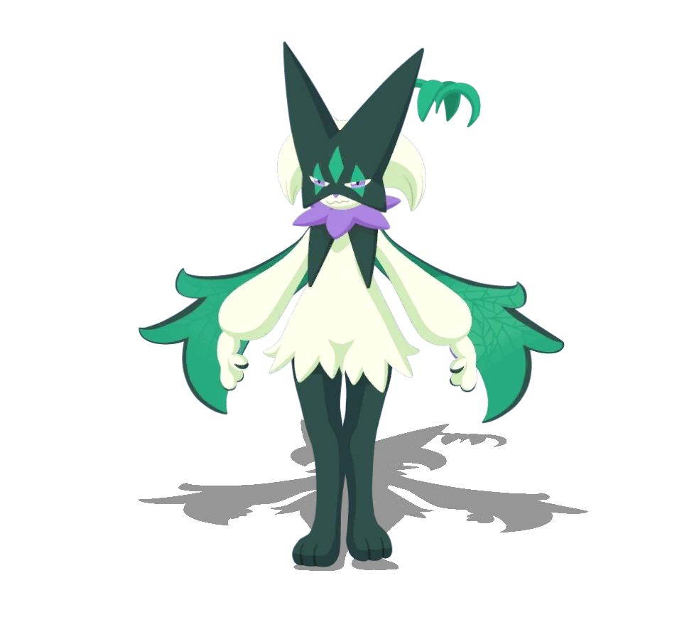 Matourgeon