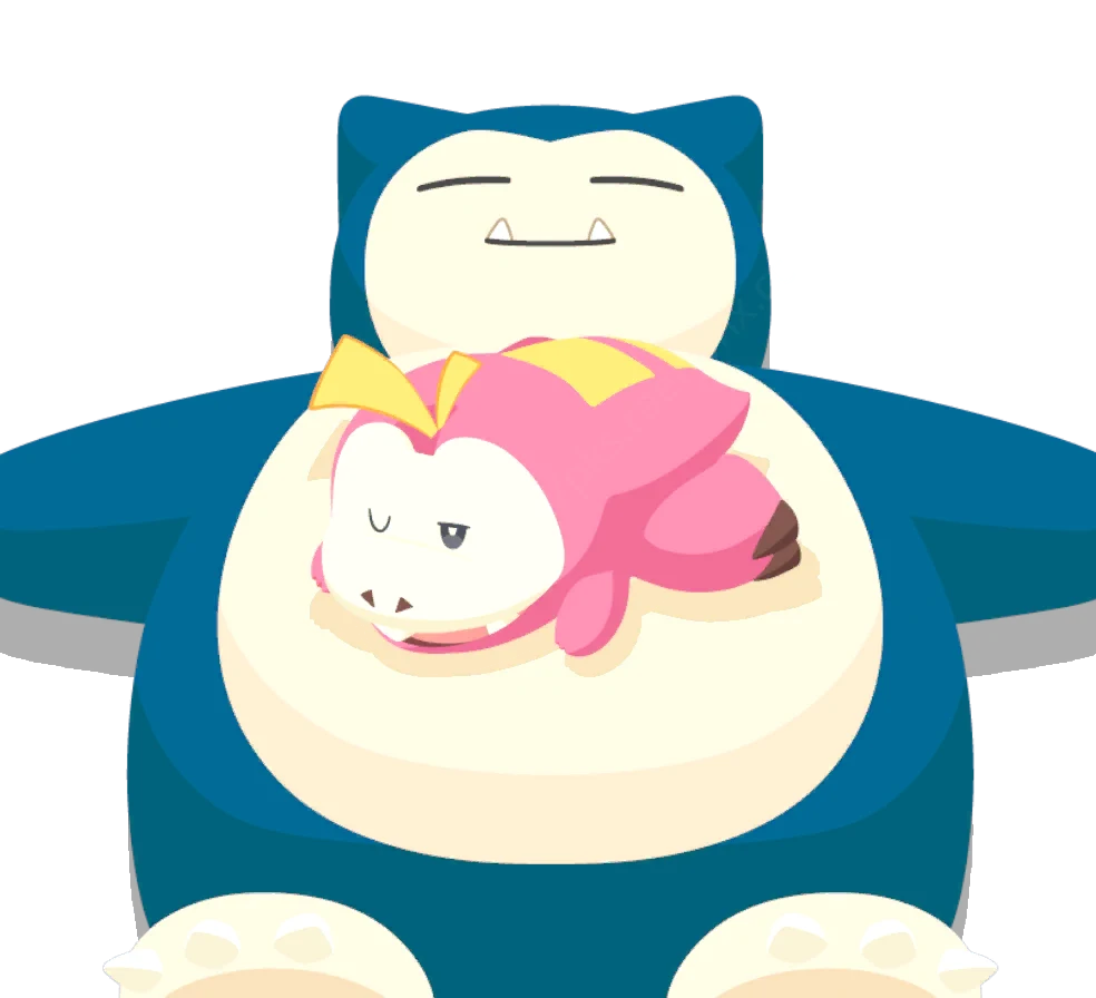 Chochodile 4★