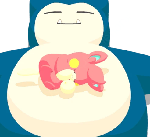 Pohm 4★