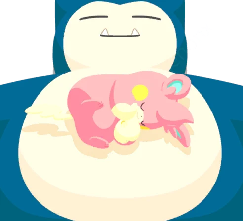 Pohmotte 4★