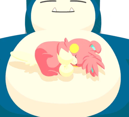 Pohmarmotte 4★