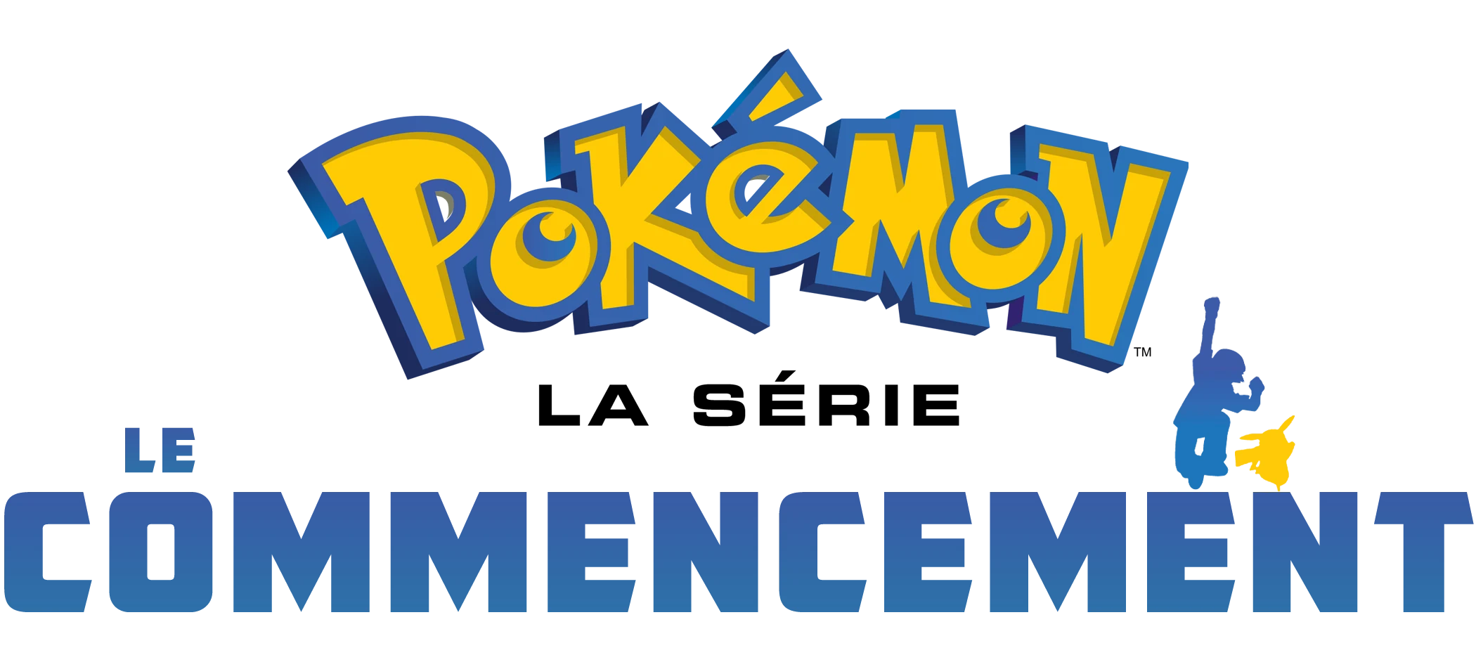 logo_anime