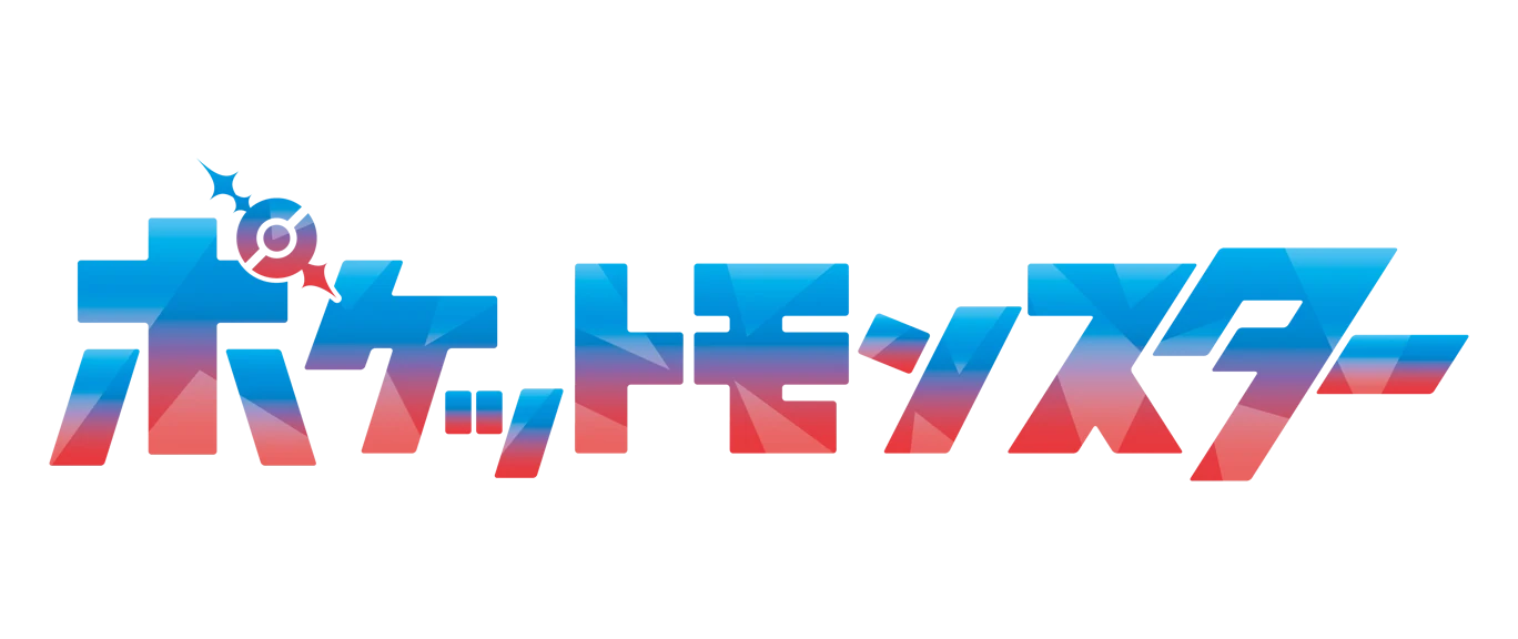 logo_anime
