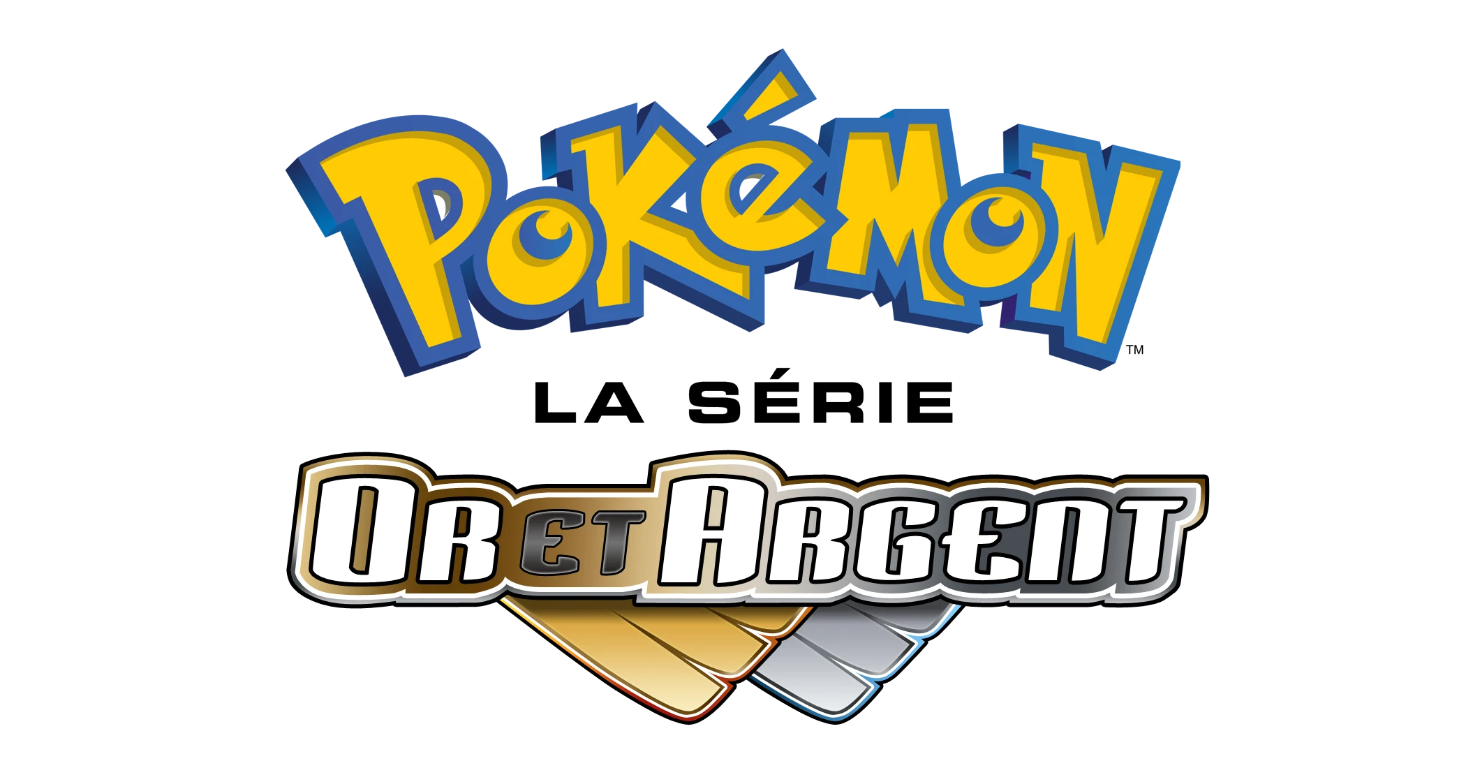 logo_anime