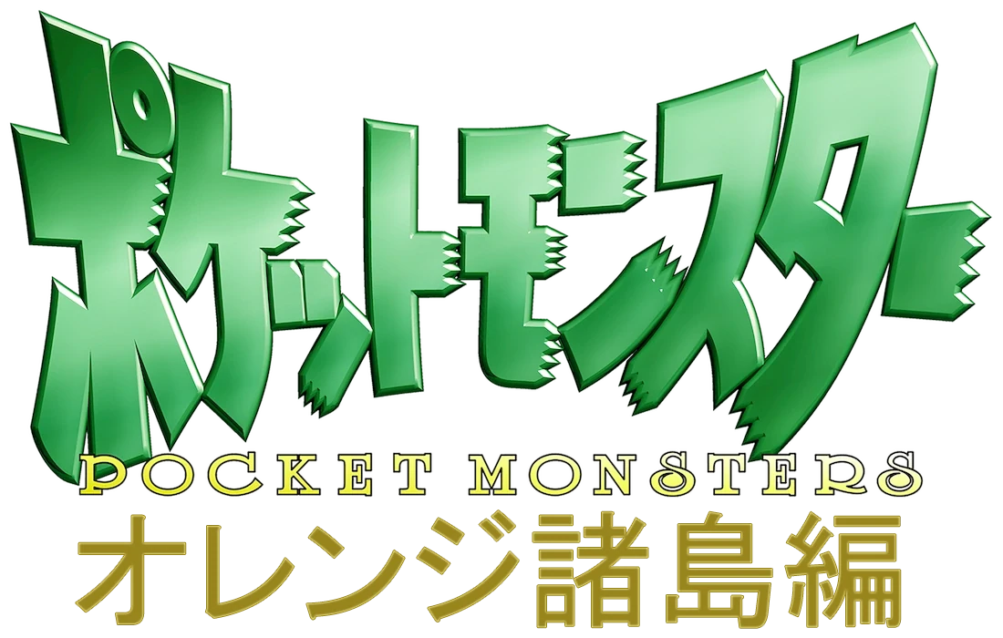 logo_anime
