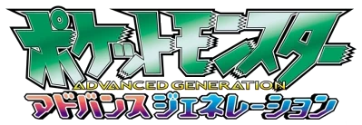 logo_anime