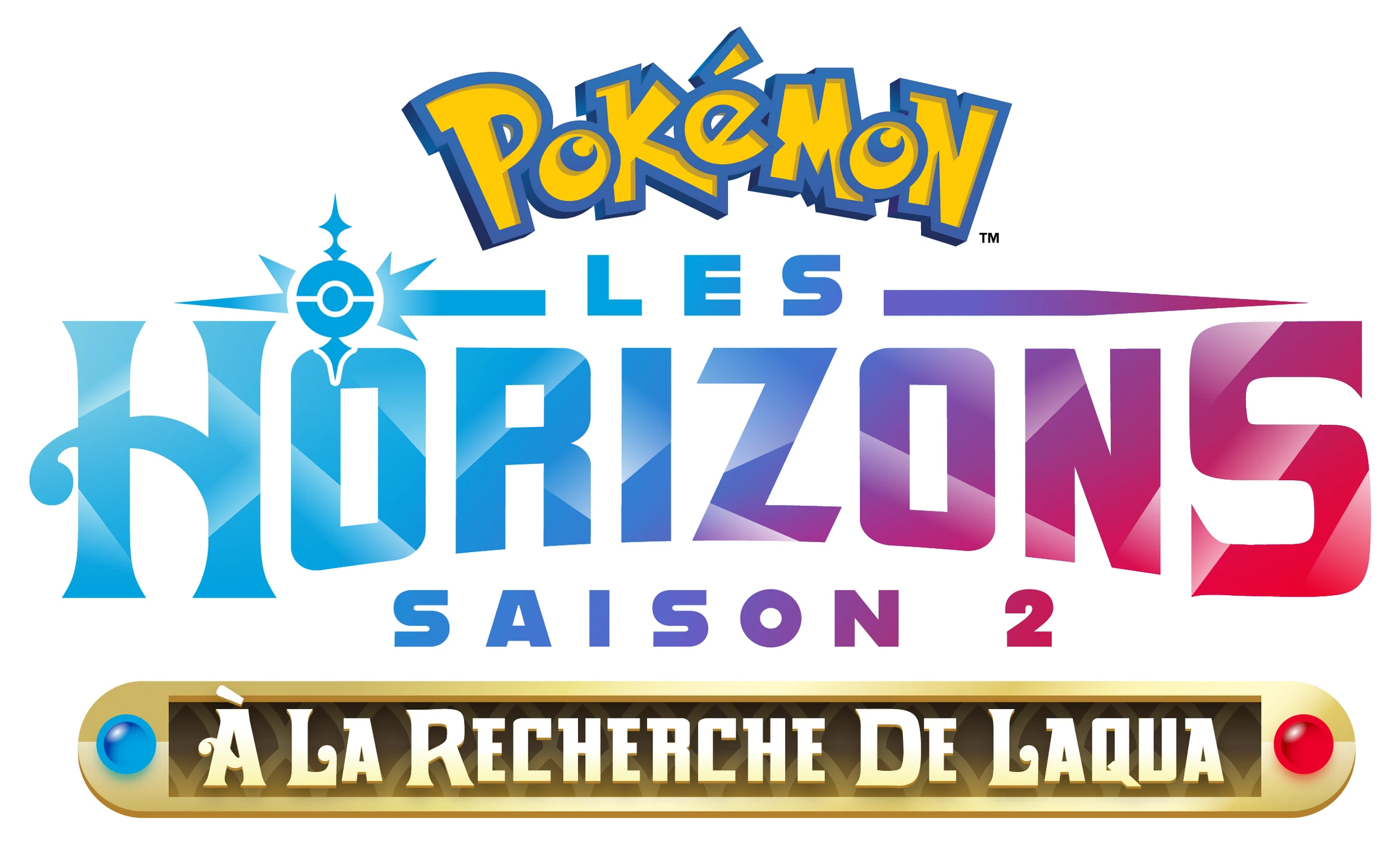 logo_anime