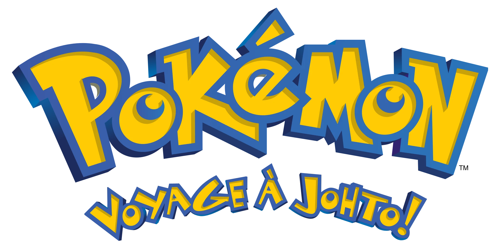 logo_anime