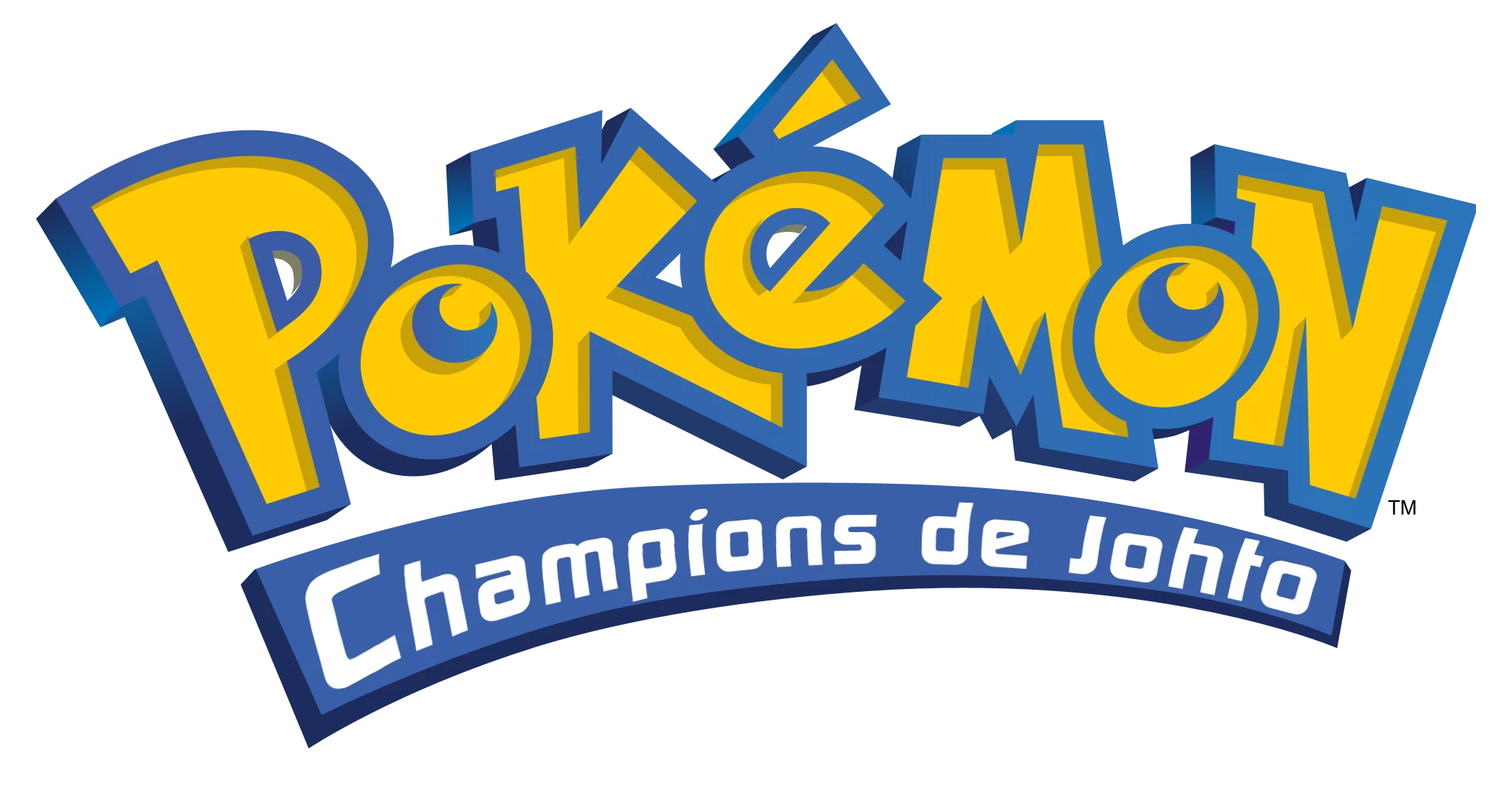 logo_anime