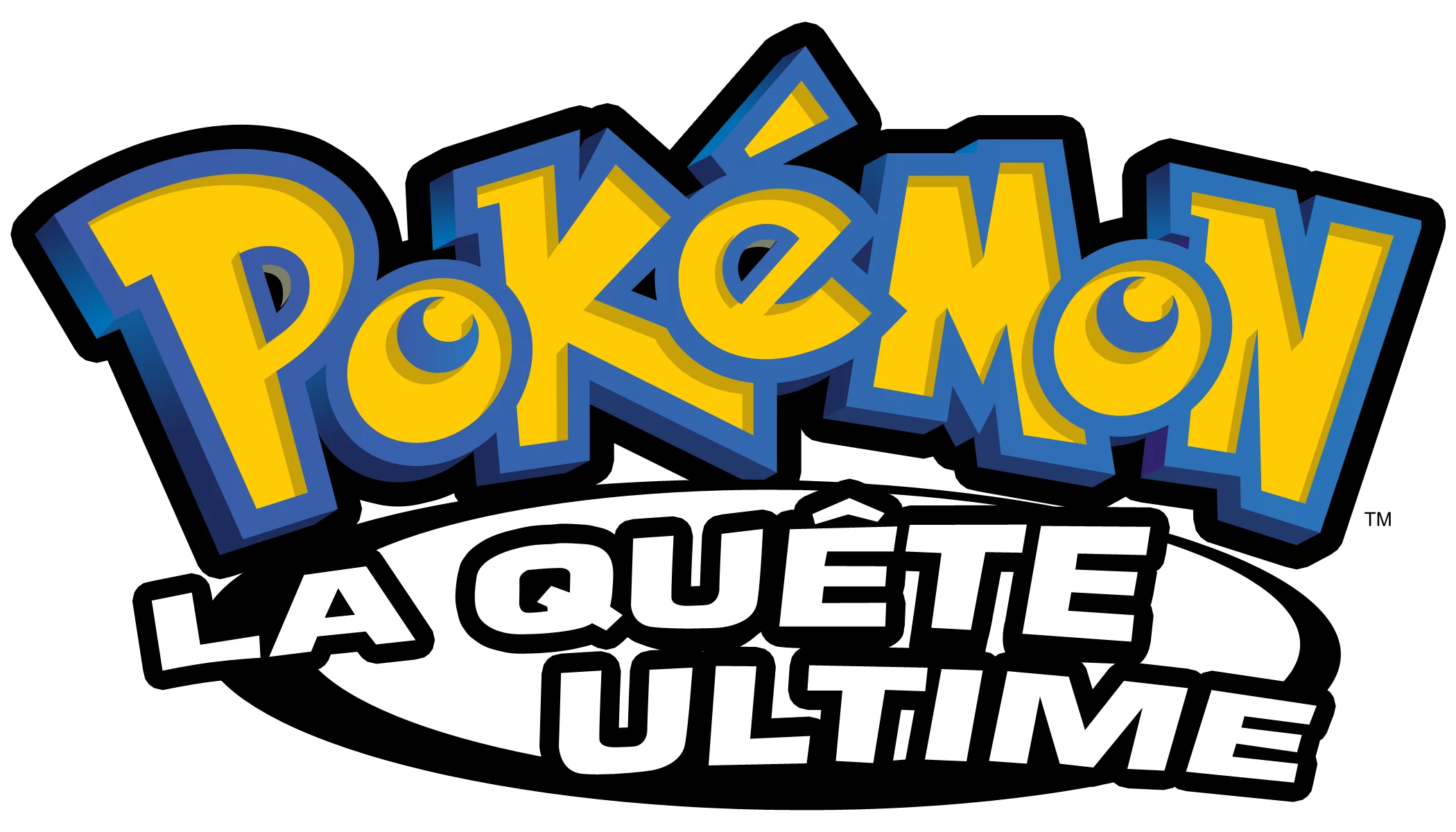 logo_anime