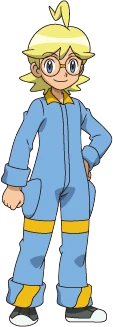 -