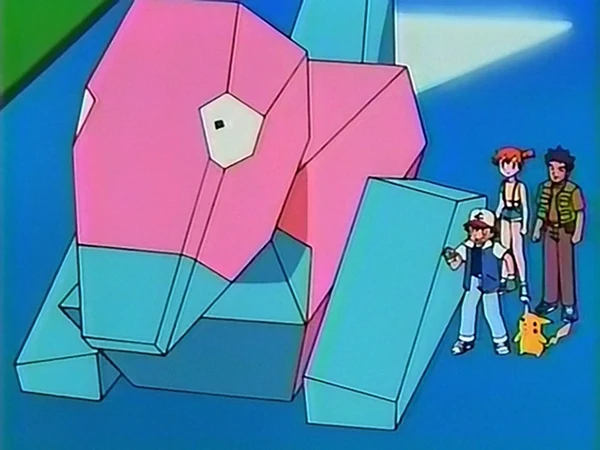 038