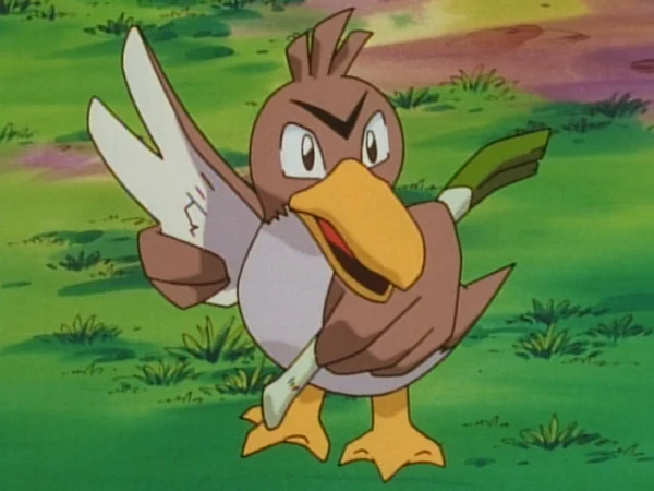 052