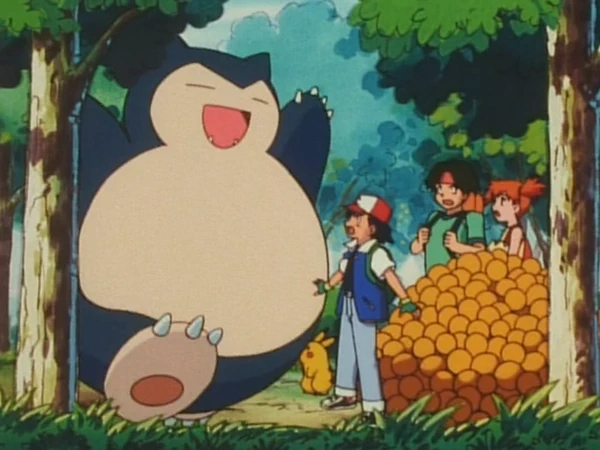 096