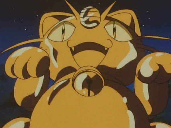 098
