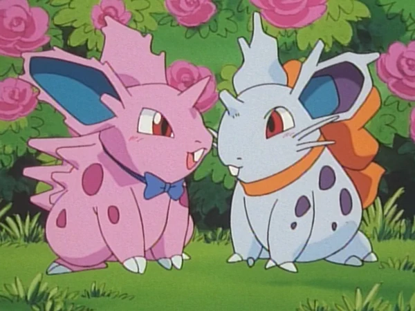 102