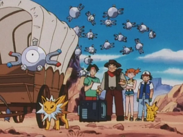 103