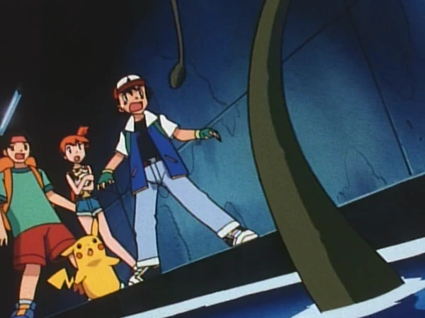 104