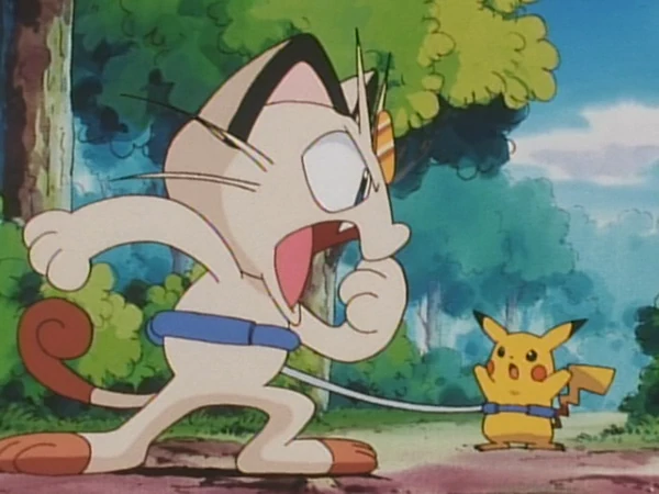 106