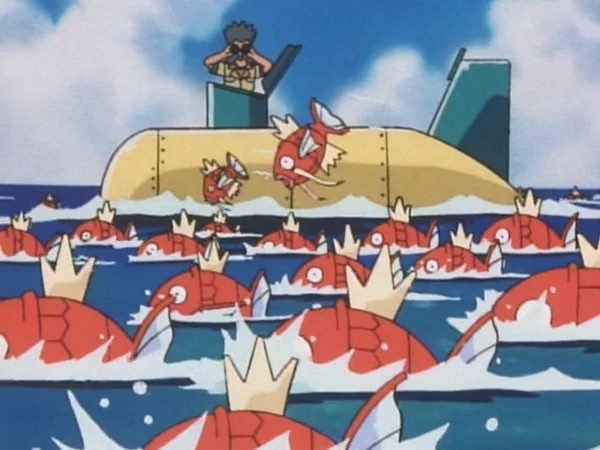 111
