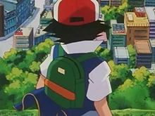 119