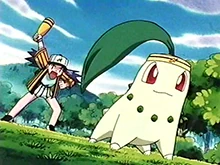 120