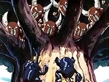 121
