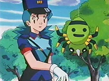 125