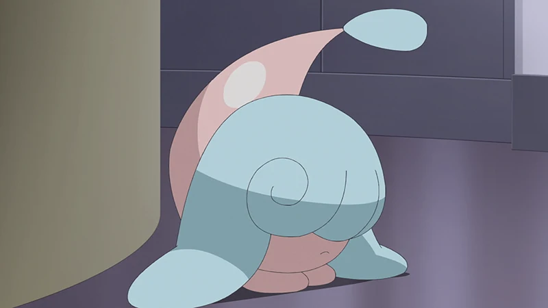 1252