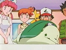 128