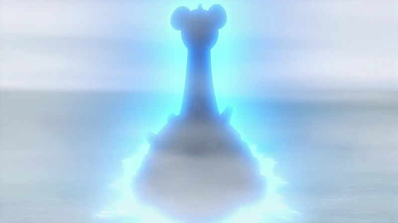 1252