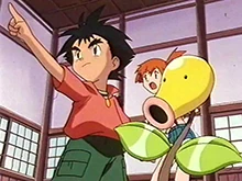 132
