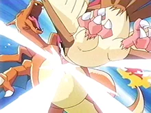 133