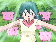 139