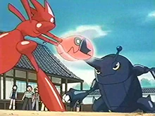 142