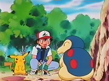 143