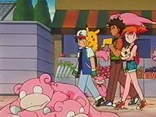 144