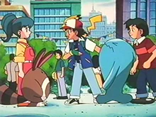 148