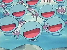 150