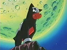 152