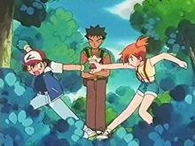 153