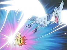 154