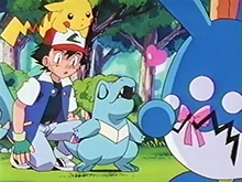 155