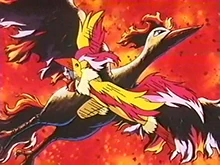 159