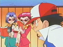 162