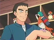 166