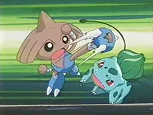 168