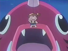 170