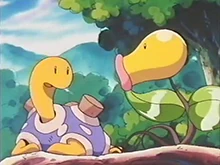 172