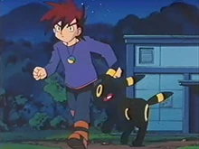 173